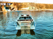Wyatboat-430ТPro Трансформер