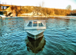 Wyatboat-430ТPro Трансформер