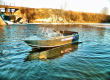 Wyatboat-430ТPro Трансформер