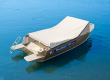Wyatboat-460TPro Трансформер