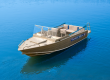 Wyatboat-460TPro Трансформер