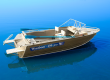 Wyatboat-490TPro