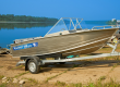 Wyatboat-490TPro