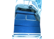 Wyatboat-430TM Трансформер