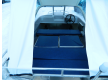 Wyatboat-490T Трансформер