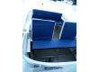 Wyatboat-490T Трансформер