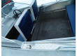 Wyatboat-490TPro