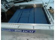 Wyatboat-460TDCM Трансформер