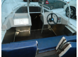 Wyatboat-490TDCM Трансформер