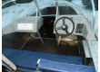 Wyatboat-490TDCM Трансформер