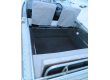 Wyatboat-460TPro Трансформер