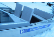 Wyatboat-460TPro Трансформер