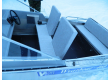Wyatboat-460TPro Трансформер