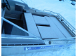 Wyatboat-460TPro Трансформер