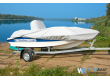 Wyatboat-3 Open