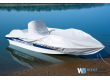 Wyatboat-3 Open