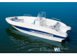 Wyatboat-3 Open