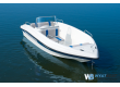 Wyatboat-3 Open