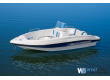 Wyatboat-3 Open