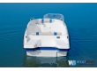 Wyatboat-3 Open