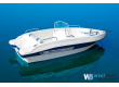 Wyatboat-3 Open