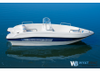 Wyatboat-3 Open