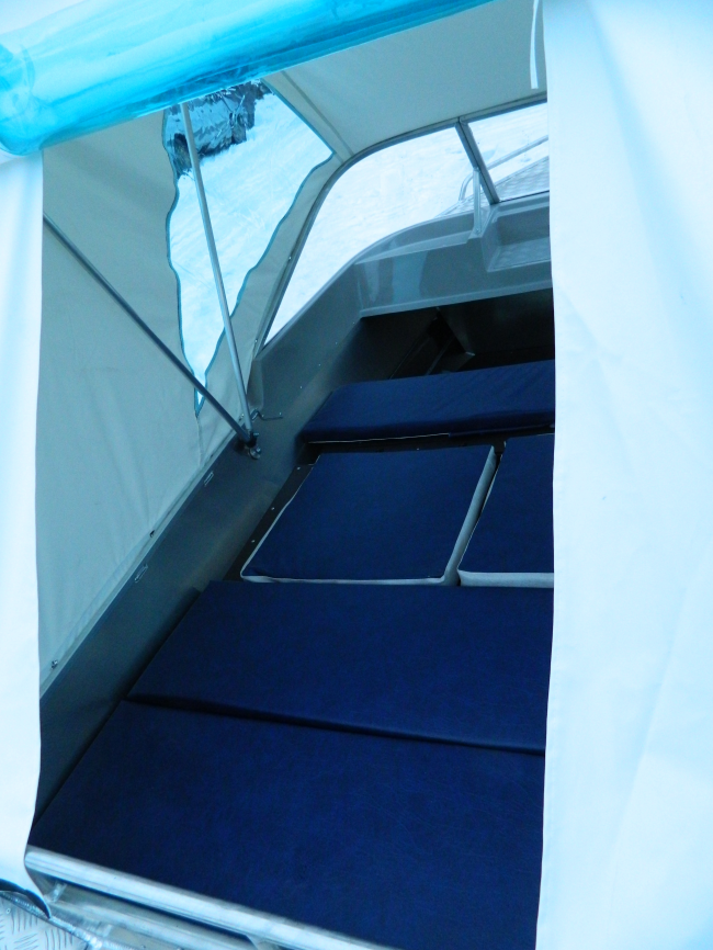 Wyatboat-490TPro